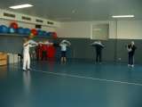 active_power_2007_63