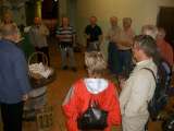active_power_2007_64