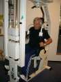 active_power_2007_69