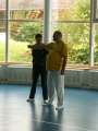 active_power_2007_71