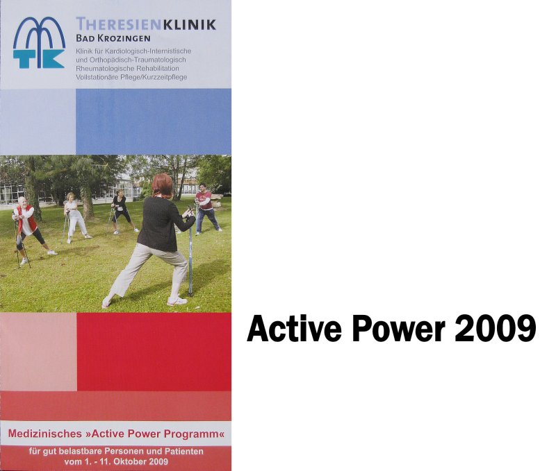 active_power_09_001