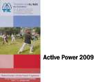 active_power_09_001