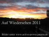 active_power_10_186