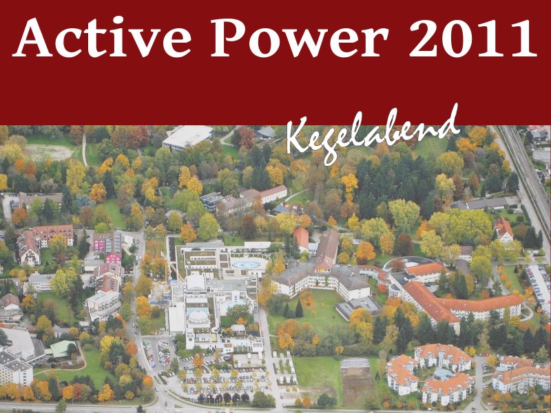 active_power_11_002