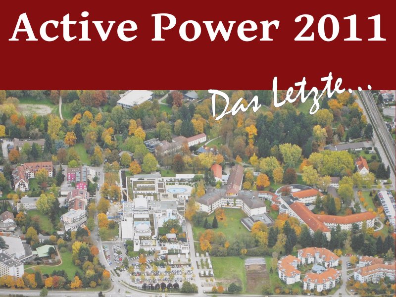active_power_11_161