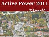 active_power_11_001