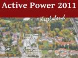 active_power_11_002