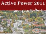 active_power_11_036