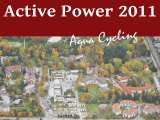 active_power_11_080