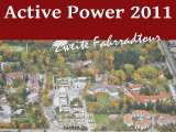 active_power_11_114