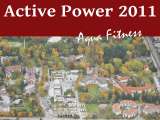 active_power_11_141