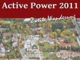 active_power_11_157