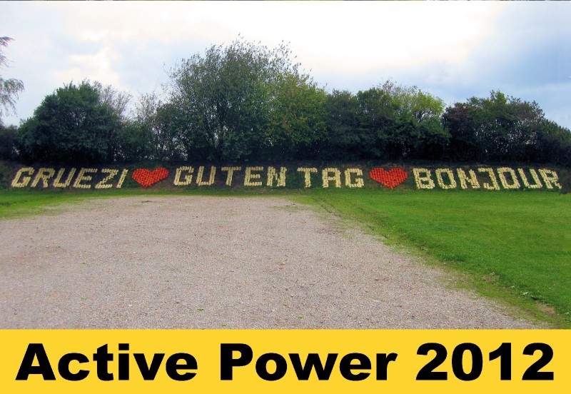 active_power_2012_001