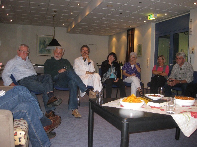 active_power_2012_003