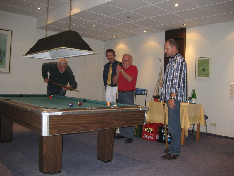 active_power_2012_004