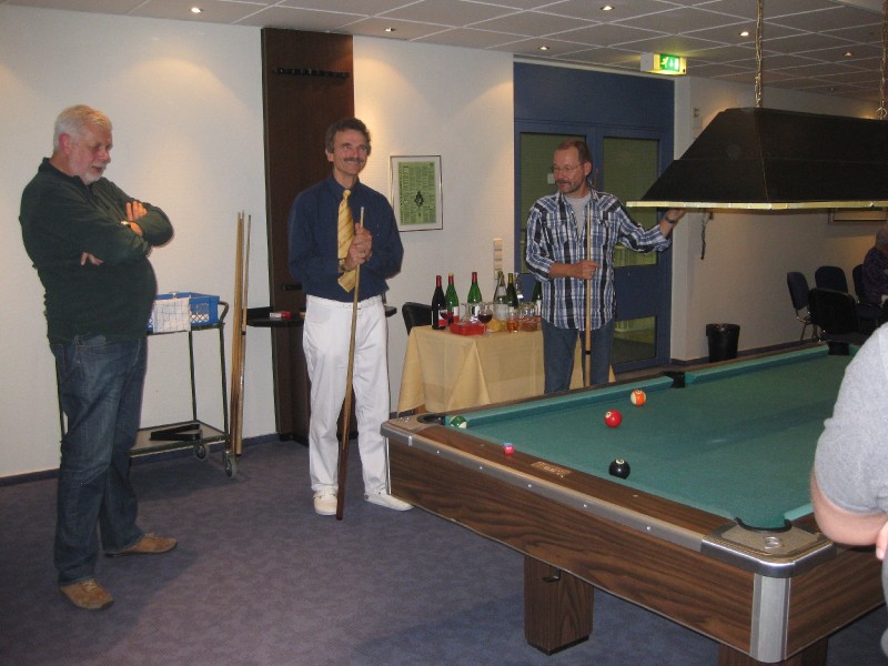 active_power_2012_005