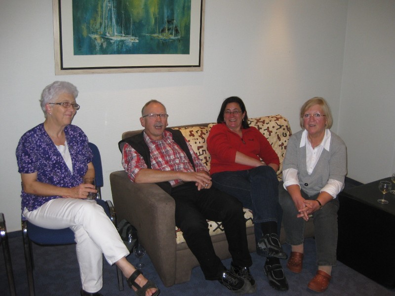 active_power_2012_006