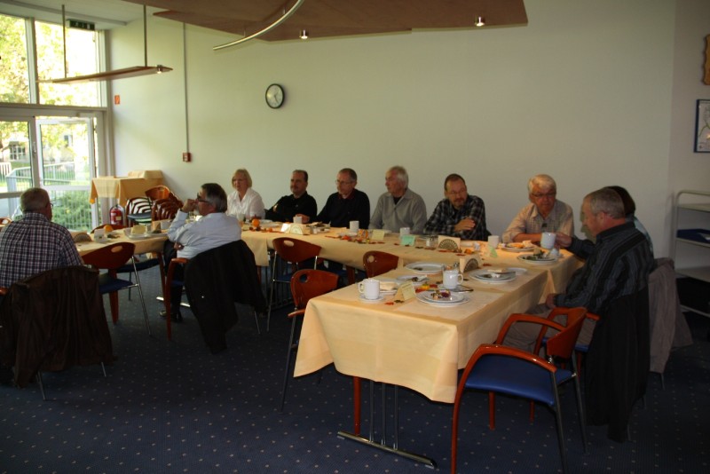 active_power_2012_007