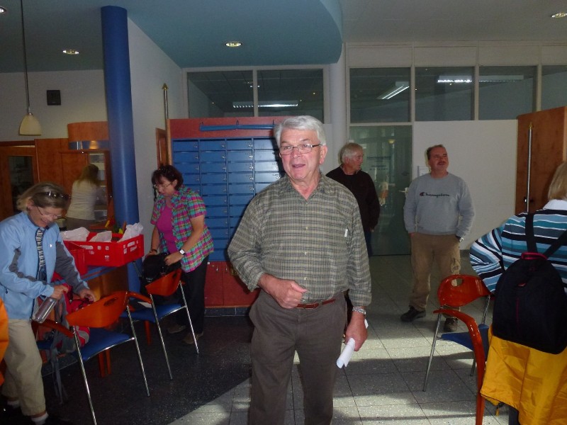 active_power_2012_010