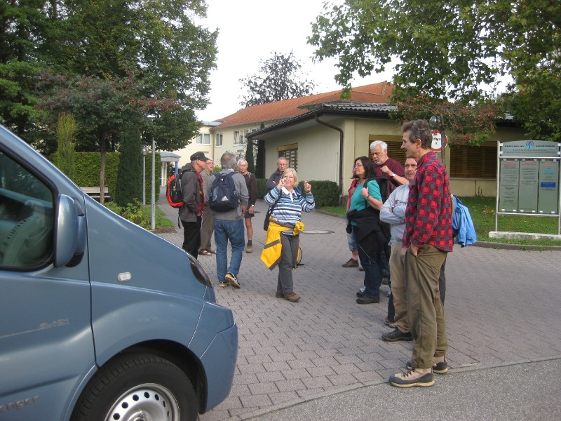 active_power_2012_011