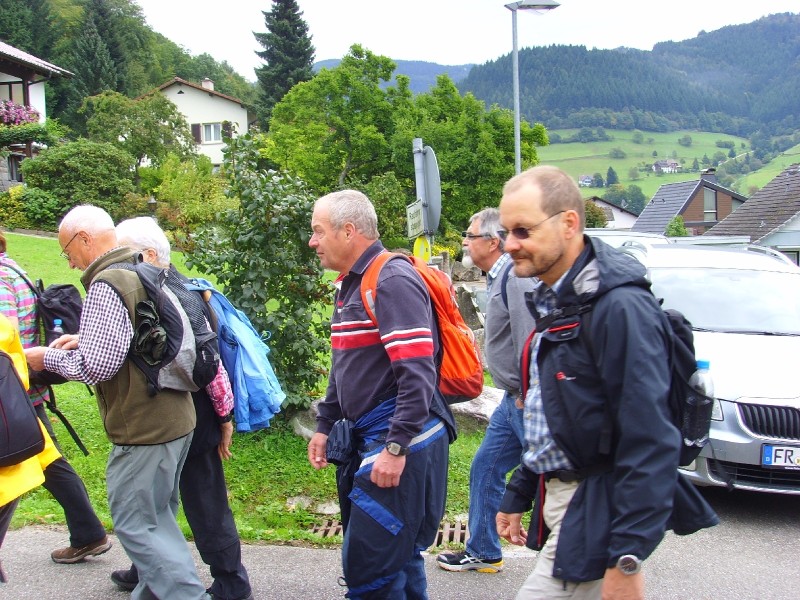 active_power_2012_013