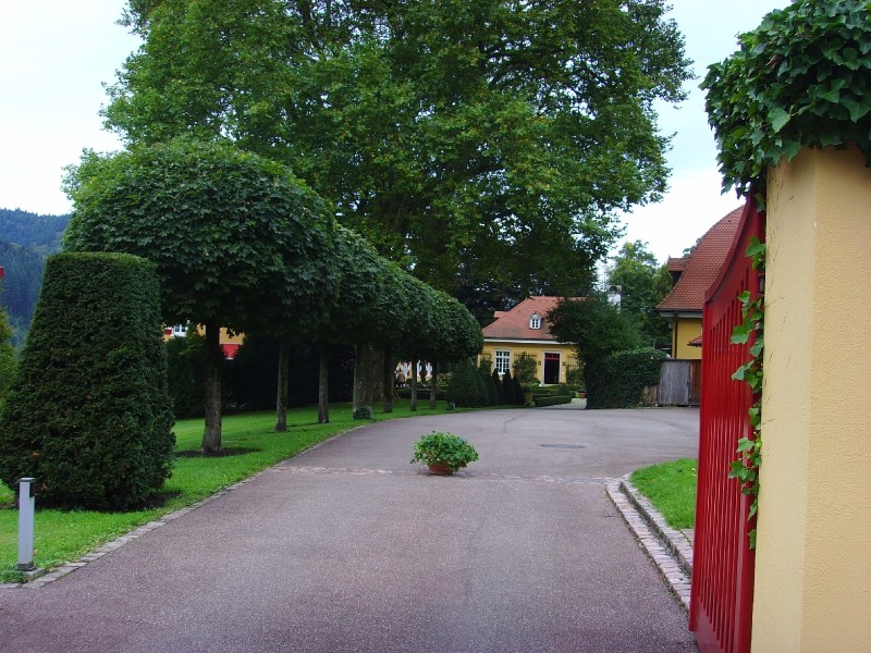 active_power_2012_014