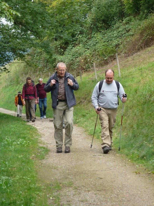 active_power_2012_015