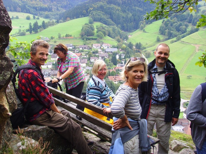 active_power_2012_016