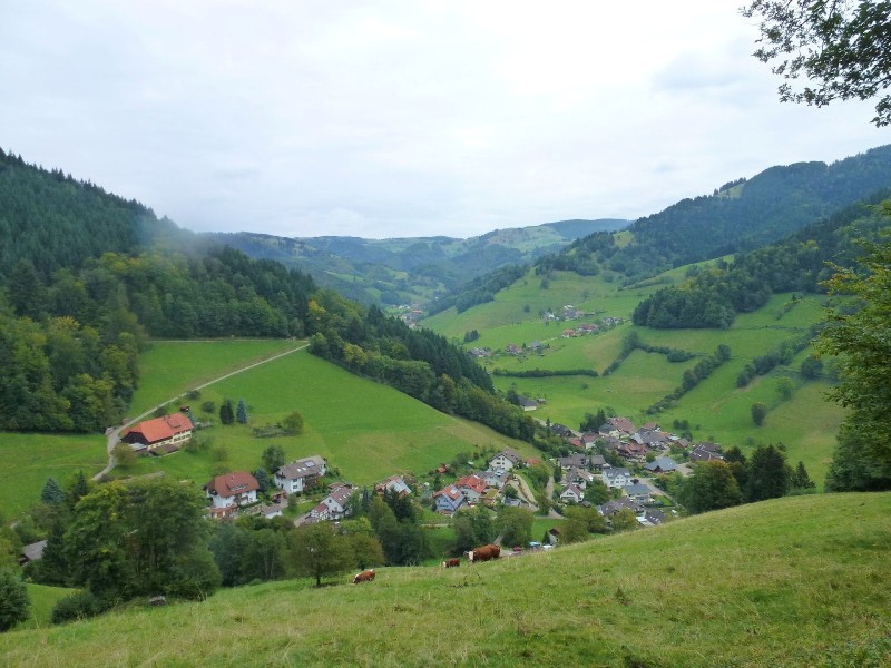 active_power_2012_018