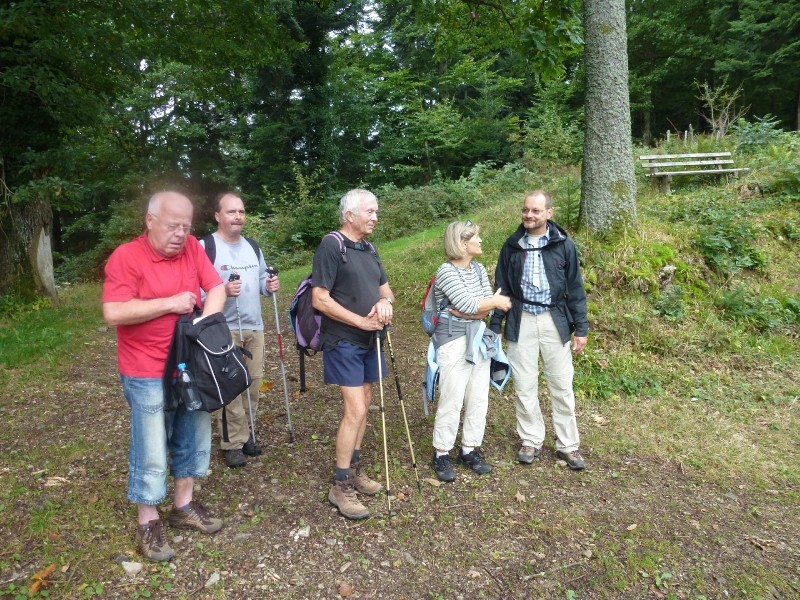 active_power_2012_019