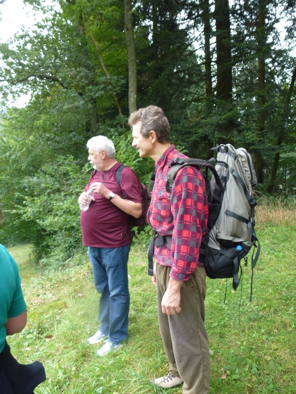 active_power_2012_020