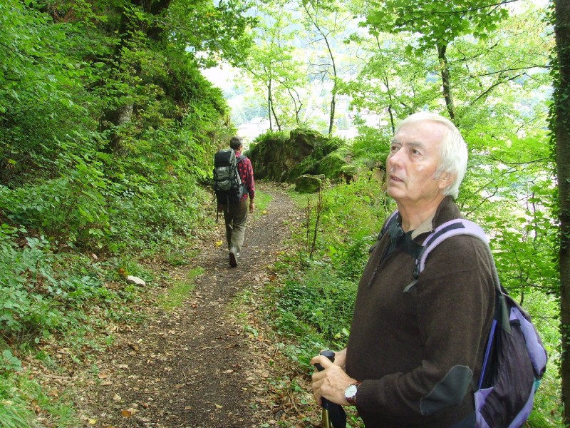 active_power_2012_021