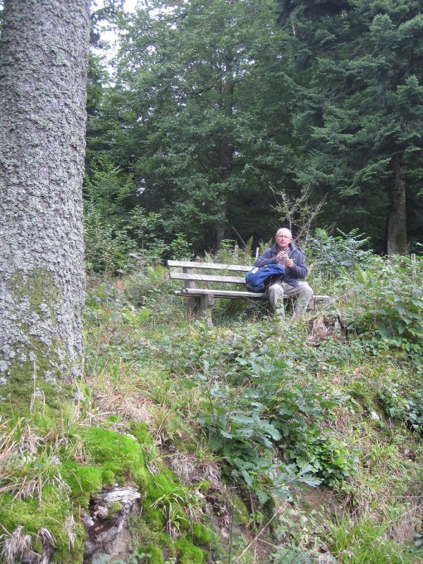 active_power_2012_022