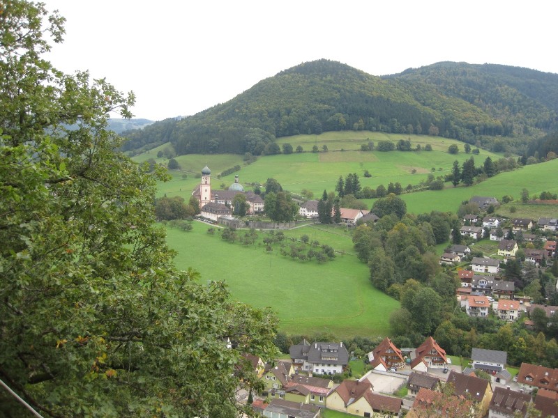 active_power_2012_024