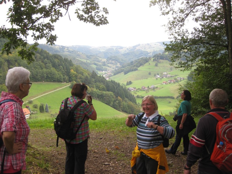 active_power_2012_025