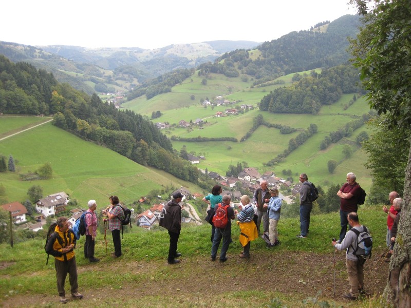 active_power_2012_026