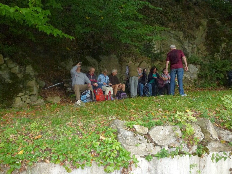 active_power_2012_027