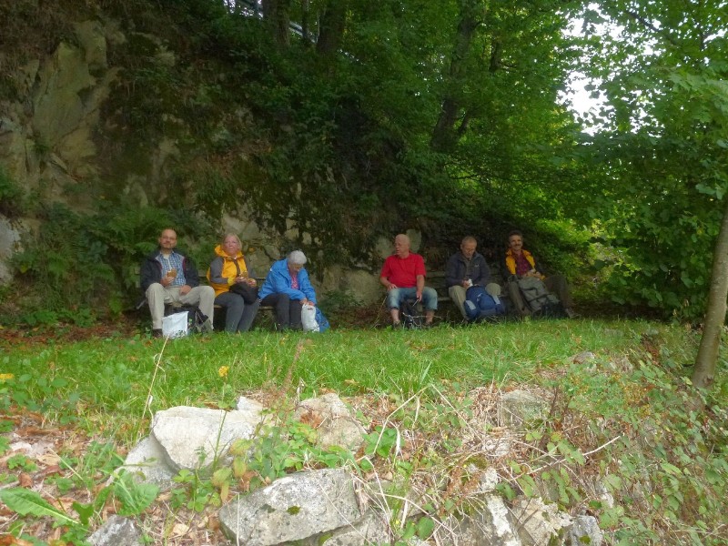 active_power_2012_028