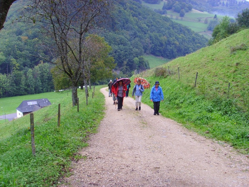 active_power_2012_031