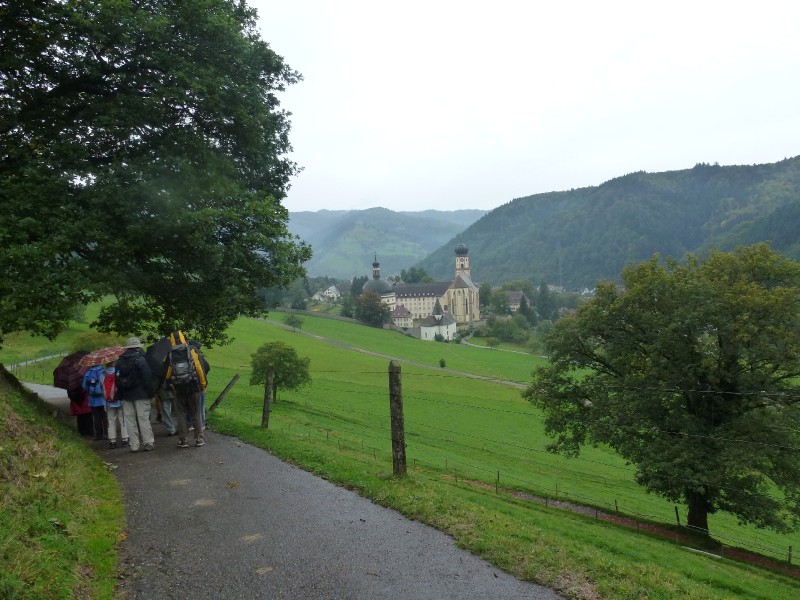 active_power_2012_032