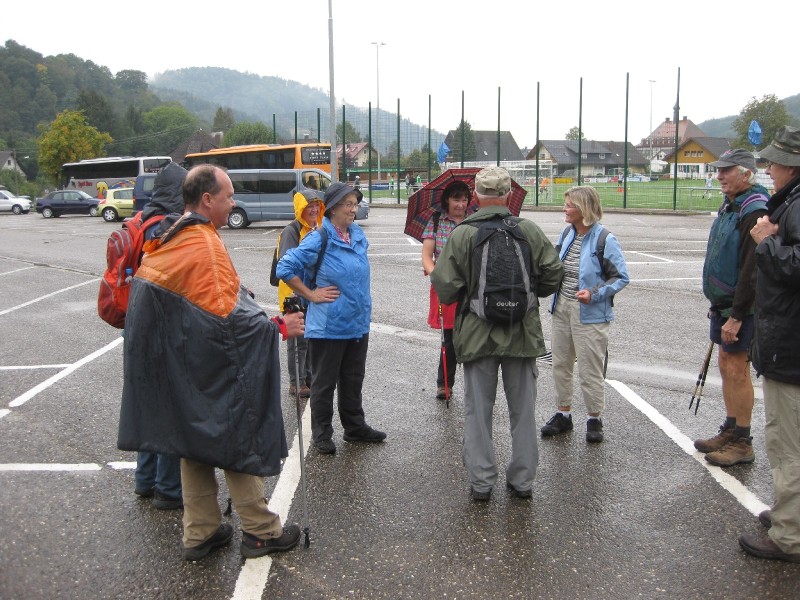 active_power_2012_033