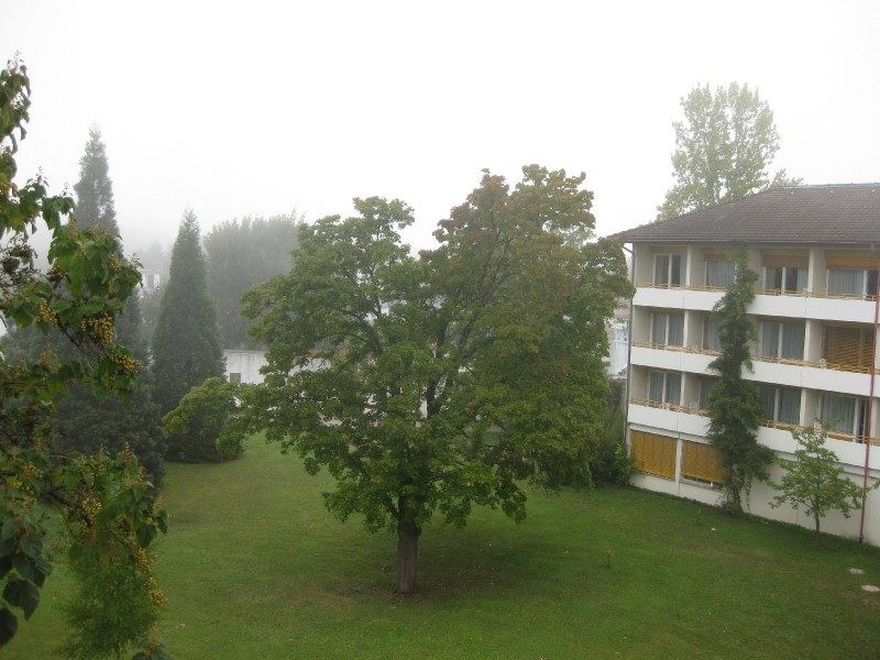 active_power_2012_035