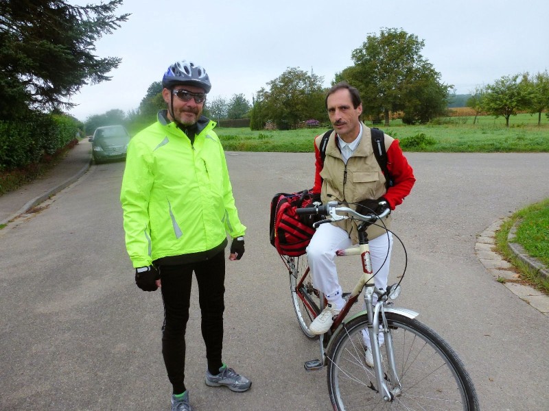 active_power_2012_040