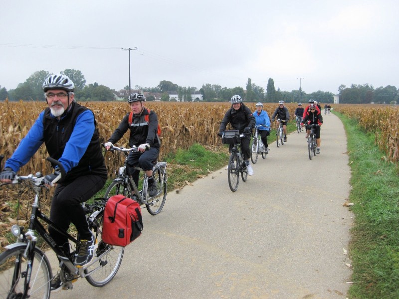 active_power_2012_042