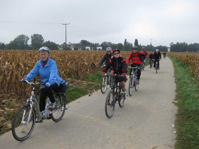 active_power_2012_043