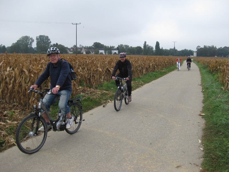 active_power_2012_044