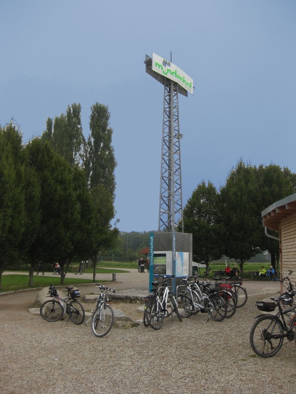 active_power_2012_045