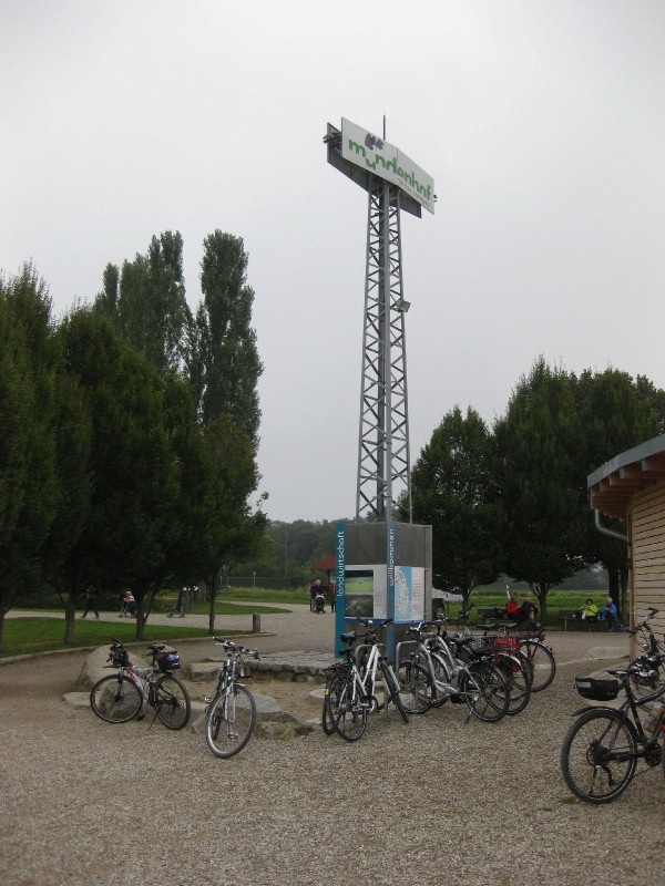 active_power_2012_046