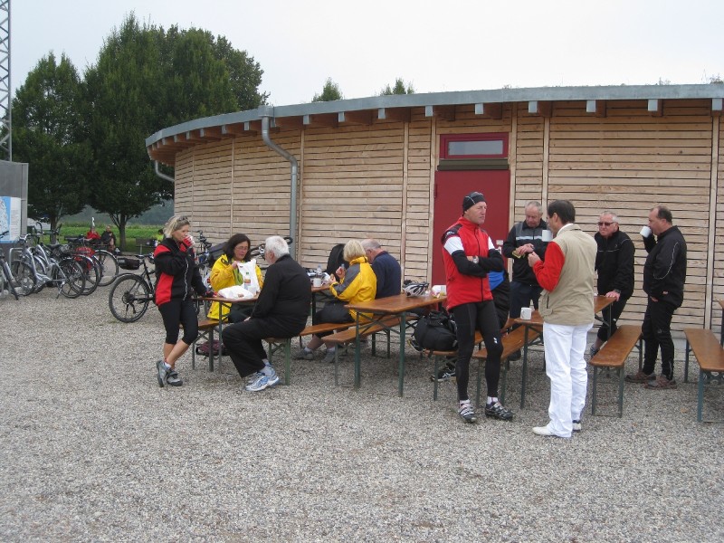 active_power_2012_047