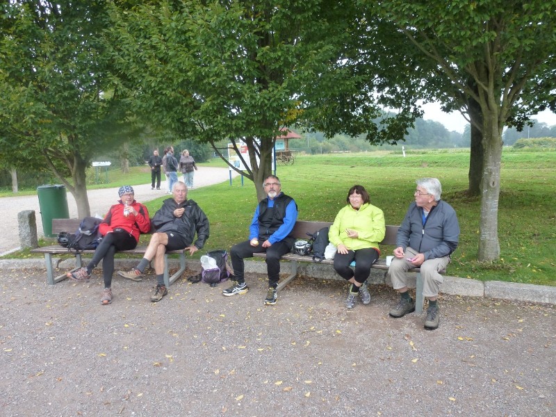 active_power_2012_048